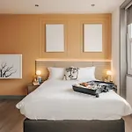 Lovely Studio In Earls Court