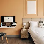 Lovely Studio In Earls Court