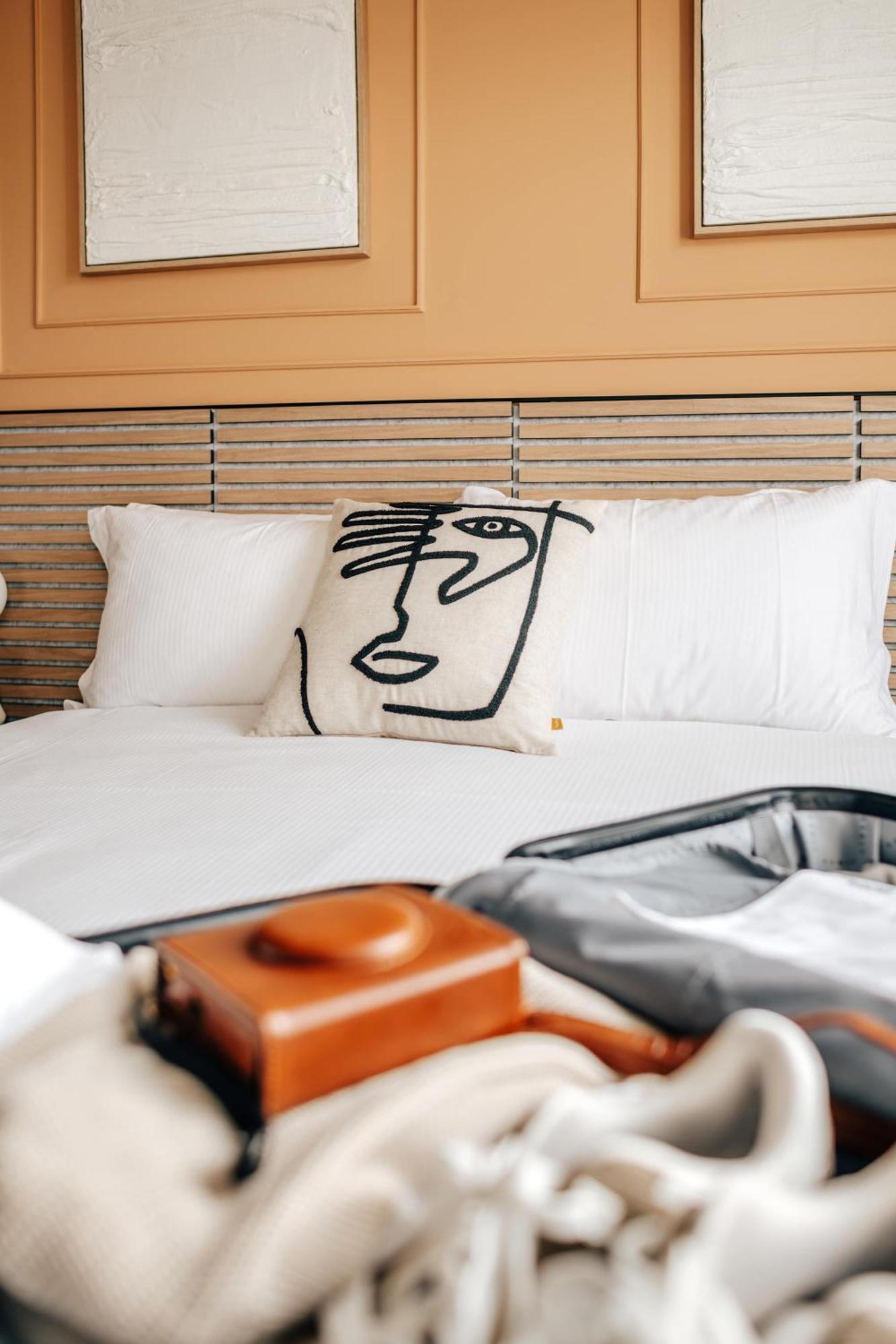 Casa vacanze Lovely In Earls Court Londra